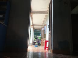 Nguyễn Tấn Hậu