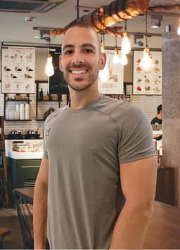 Marcelo