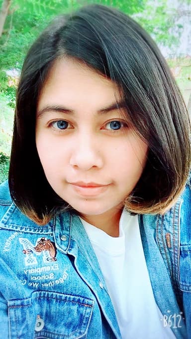 sangdara wanwisa