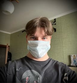 Ivan