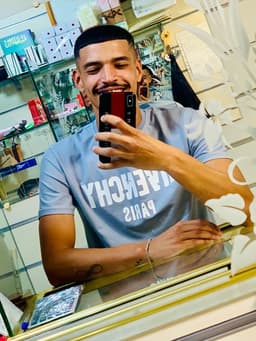 Yassin