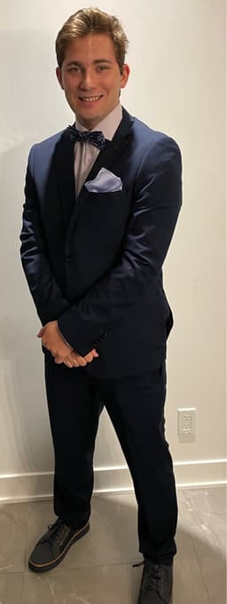 Zac