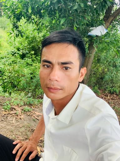 Hà Văn Hiền