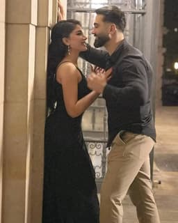 Salah Samaa