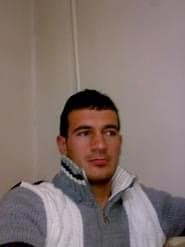 Ramazan Özdemir