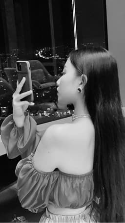 Như Quỳnh