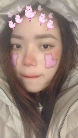 Thắm