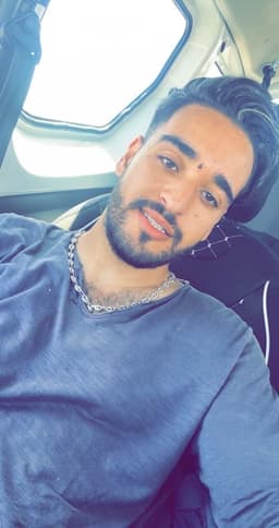 badaoui mamoun