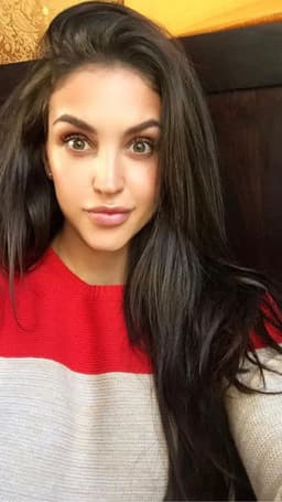 Chloe