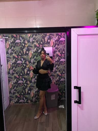 Eyni Peña