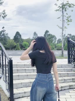 Hồng Ngọc