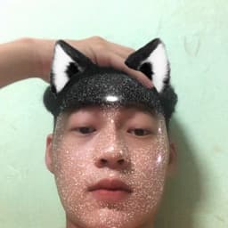 hương