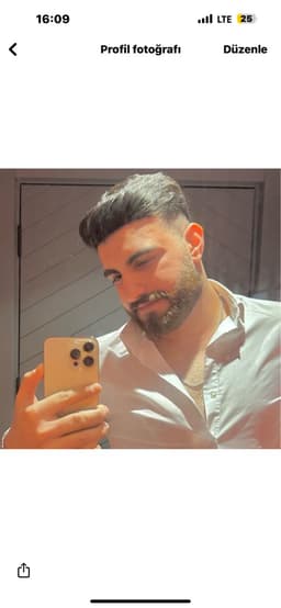 Demirsaplı Metin