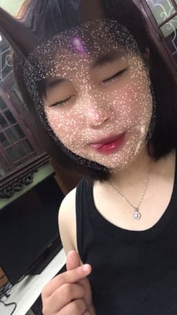 Ốc🐚