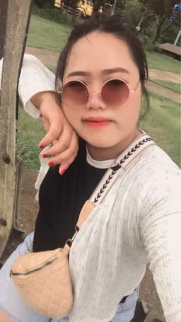 Num whan