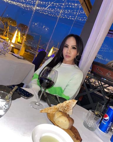 Kimmy Kimmy Lee