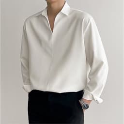 Phan Anh