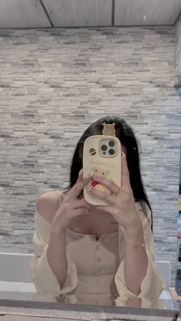 minion