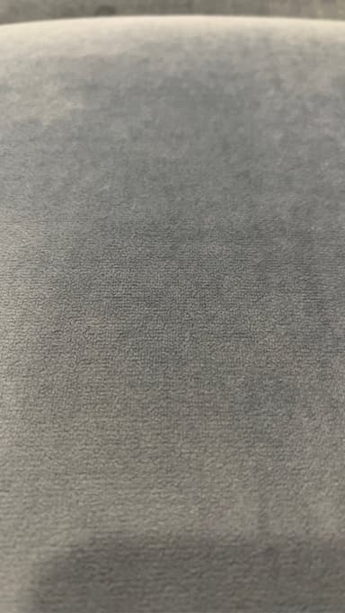 sat