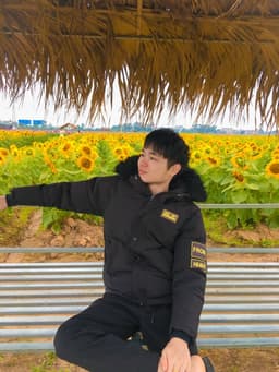 Cườnq Con