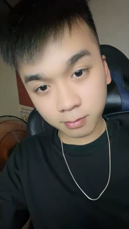 duy thanh:))