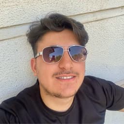 İsmail