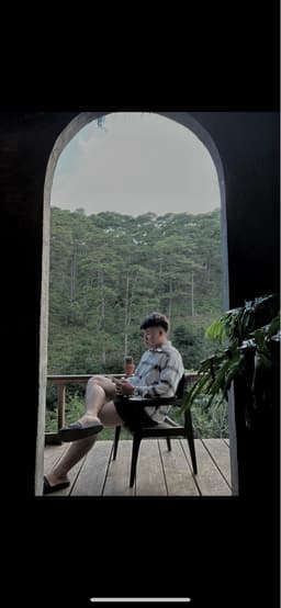 quang