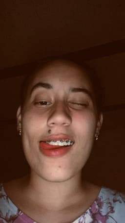 Mafe Muñoz