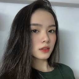 Kiều