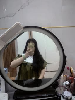 Anh Đào
