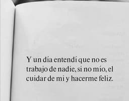 Mende