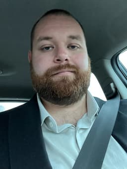 Åström Daniel