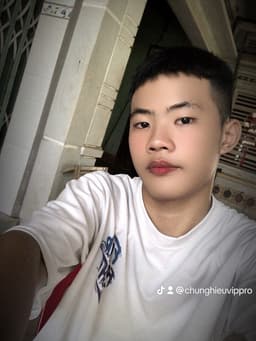 Chung Hiếu