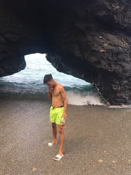 Khalil Mrk
