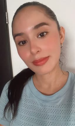 Jodi