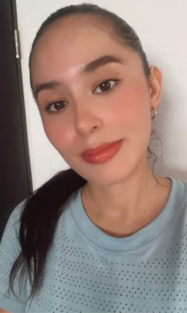 Jodi
