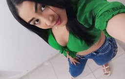 Rondon Ana