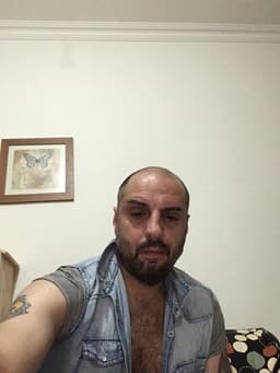 Daniele