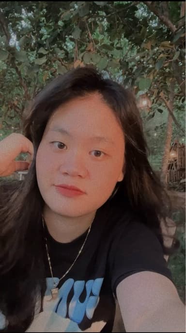 Linh Đan