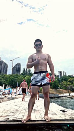 Tuấn