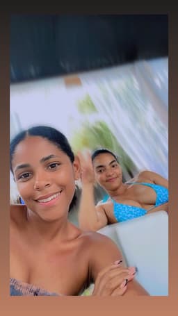 avasquez