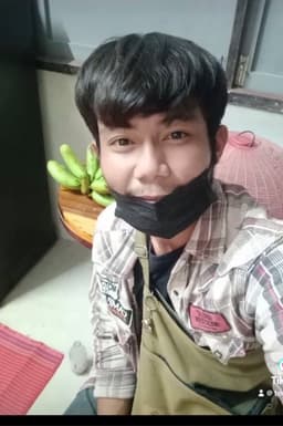 นครินทร์ บุญเรือง