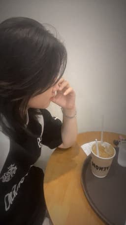 cục cưng 💕