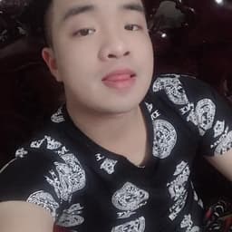 duong duong