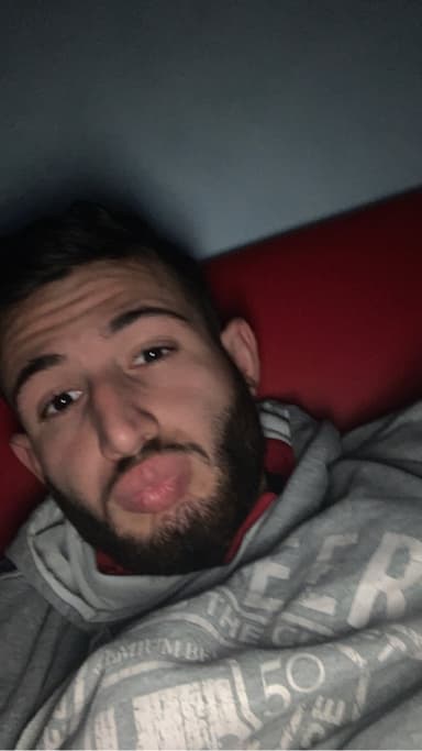 Stefano
