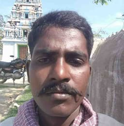 Vignesh Vignesh