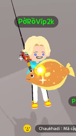 minhsex