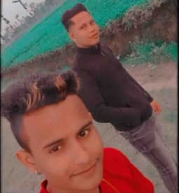 krishnadebnath9817@gmail.com