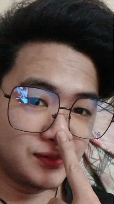 Keyyy888