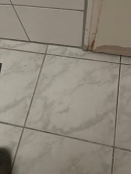 Wthf